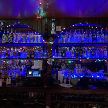 Cantina Los Caballitos - Bar - Mexican Near Me - Philadelphia, Pennsylvania Cantina Los Caballitos - Bar - Mexican Near Me - Philadelphia, Pennsylvania