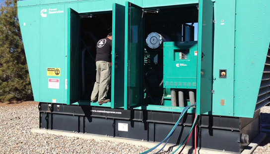 Service & Repair - We provide maintenance and repair services for all major generator brands. This includes regular maintenance programs, diagnostic services, and specialized repairs for both 2-stroke and 4-stroke engines found in various equipment like lawnmowers, chainsaws, and more. Service & Repair - We provide maintenance and repair services for all major generator brands. This includes regular maintenance programs, diagnostic services, and specialized repairs for both 2-stroke and 4-stroke engines found in various equipment like lawnmowers, chainsaws, and more.