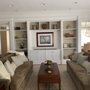 Photo of Shore Home Solutions