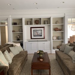 Shore Home Solutions