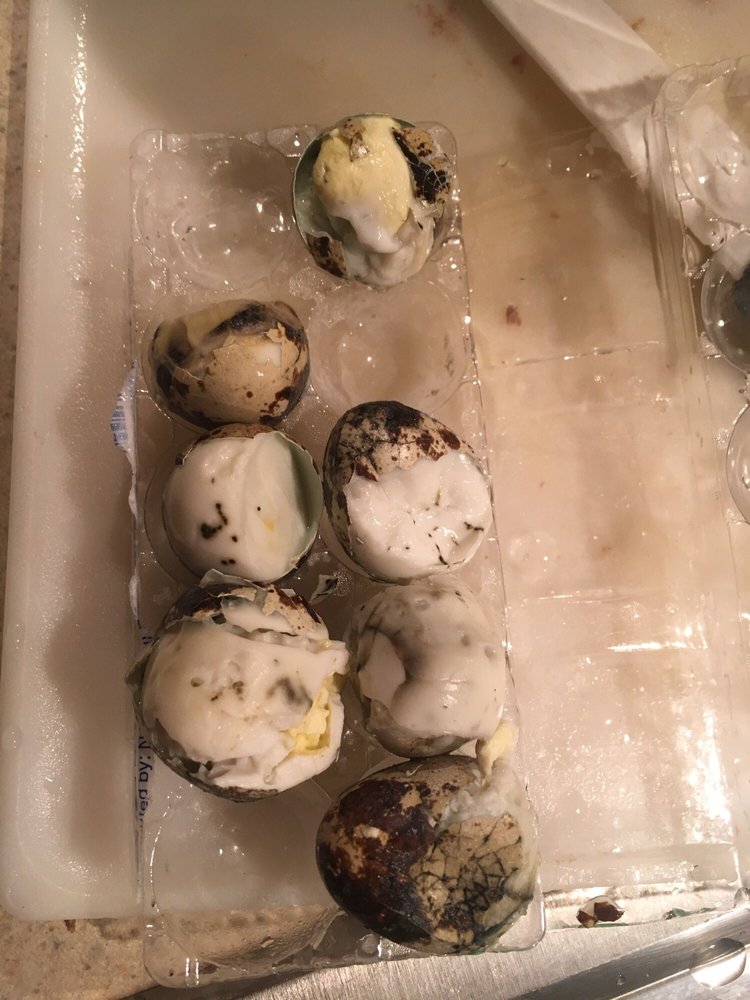 SEOUL MARKET 20 Reviews 2499 S Academy Blvd, Colorado Springs, CO