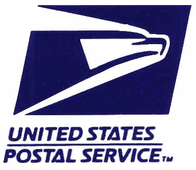 East Village Postal by null
