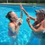 Photo of Swim With Ms Carole