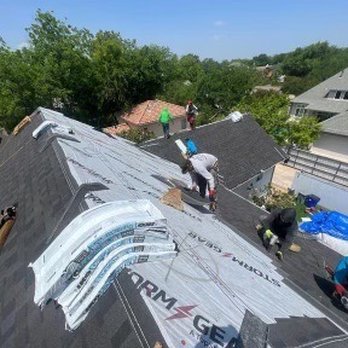 RPB Roofing and Construction - Roofing Near Me - Carrollton, Texas RPB Roofing and Construction - Roofing Near Me - Carrollton, Texas