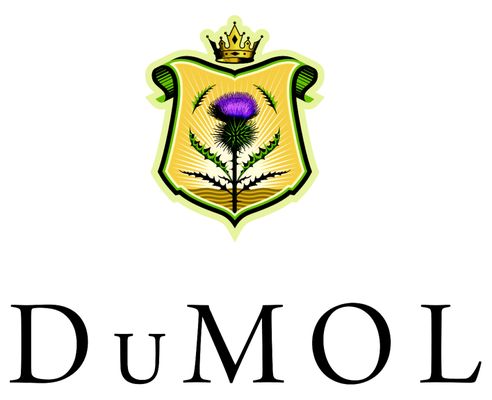 DuMOL Winery by null