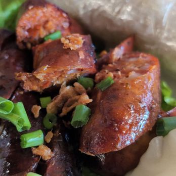 Spicy Joi - Sandwiches Near Me - Concord, California Spicy Joi - Sandwiches Near Me - Concord, California