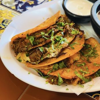 Tacarbon - Mexican Near Me - Cypress, Texas Tacarbon - Mexican Near Me - Cypress, Texas
