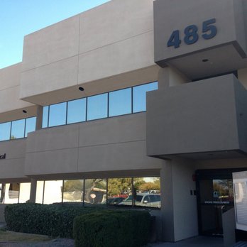 Arizona Pediatrics - Pediatricians Near Me - Phoenix, Arizona Arizona Pediatrics - Pediatricians Near Me - Phoenix, Arizona