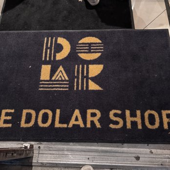 The Dolar Shop - Richmond - Hot Pot Near Me - Richmond, British Columbia The Dolar Shop - Richmond - Hot Pot Near Me - Richmond, British Columbia