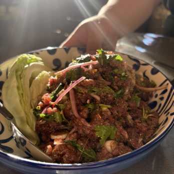Tiny E Kitchen - Thai Near Me - Clovis, California Tiny E Kitchen - Thai Near Me - Clovis, California