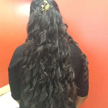 Ansa Beauty Salon - Hair Salons Near Me - Des Plaines, Illinois Ansa Beauty Salon - Hair Salons Near Me - Des Plaines, Illinois