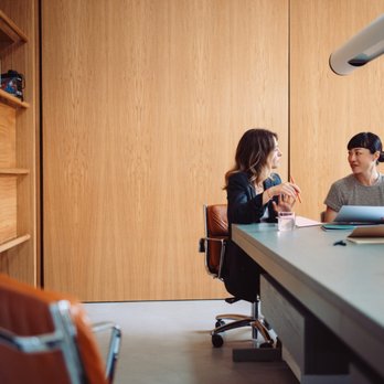 Close Cohen Career Consulting - Career Counseling Near Me - Seattle, Washington Close Cohen Career Consulting - Career Counseling Near Me - Seattle, Washington