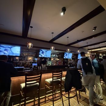Clerys - Bars Near Me - Boston, Massachusetts Clerys - Bars Near Me - Boston, Massachusetts