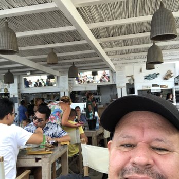 Strand / Spiaggi Tuaredda - Busy busy - Arts & Entertainment Near Me