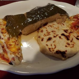 RESTAURANT JUDY - 164 Photos & 276 Reviews - 2212 14th St NW