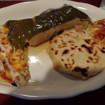 Restaurant Judy - Salvadoran Near Me - Washington, DC, District of Columbia Restaurant Judy - Salvadoran Near Me - Washington, DC, District of Columbia