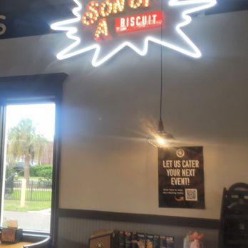 Vicious Biscuit - Breakfast & Brunch Near Me - Neptune Beach, Florida Vicious Biscuit - Breakfast & Brunch Near Me - Neptune Beach, Florida