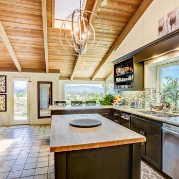 Whittington Real Estate - Shadowglen Rd., El Cajon - Real Estate Services Near Me - La Mesa, California Whittington Real Estate - Shadowglen Rd., El Cajon - Real Estate Services Near Me - La Mesa, California