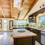 Photo of Whittington Real Estate