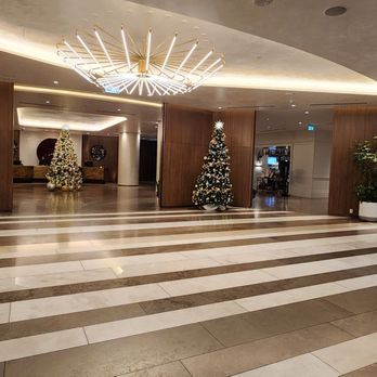 JW Marriott Parq Vancouver - Hotels Near Me - Vancouver, British Columbia JW Marriott Parq Vancouver - Hotels Near Me - Vancouver, British Columbia