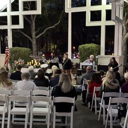 Community Hospice & Palliative Care