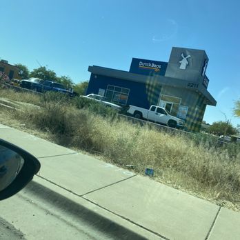 Dutch Bros Coffee - View from Florence Blvd heading east towards the I-10 - Coffee & Tea Near Me - Casa Grande, Arizona Dutch Bros Coffee - View from Florence Blvd heading east towards the I-10 - Coffee & Tea Near Me - Casa Grande, Arizona