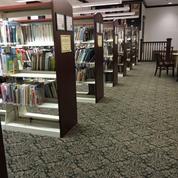 Katie Wheeler Library - Libraries Near Me - Irvine, California Katie Wheeler Library - Libraries Near Me - Irvine, California
