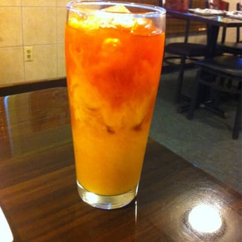 Shui Asian Fusion - Thai iced tea - Asian Fusion Near Me - Rochester, New York Shui Asian Fusion - Thai iced tea - Asian Fusion Near Me - Rochester, New York