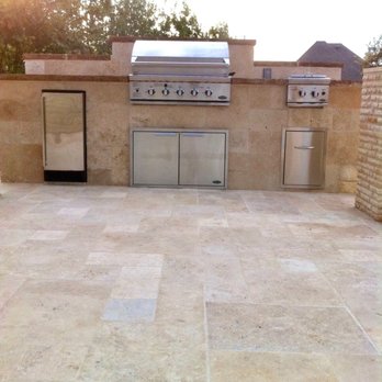 Morningstar Landscaping - Love our new kitchen. - Landscaping Near Me Morningstar Landscaping - Love our new kitchen. - Landscaping Near Me