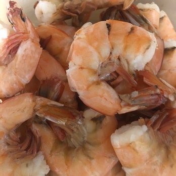 Saltwater Markets - Delicious fresh shrimp! - Seafood Markets Near Me - Clover, South Carolina Saltwater Markets - Delicious fresh shrimp! - Seafood Markets Near Me - Clover, South Carolina