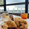 Burton’s on the Bay gift card