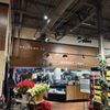 Clark's Market gift card