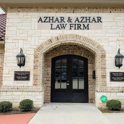 Azhar & Azhar