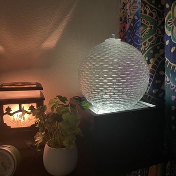 Daisy’s Massage Studio - Relaxing decor. - Massage Therapy Near Me - Torrance, California Daisy’s Massage Studio - Relaxing decor. - Massage Therapy Near Me - Torrance, California