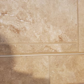 Desert Design Carpet One Floor & Home - no dry fit, tile uneven all over - Carpeting Near Me - Winnemucca, Nevada Desert Design Carpet One Floor & Home - no dry fit, tile uneven all over - Carpeting Near Me - Winnemucca, Nevada