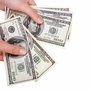 Photo of Regal Capital Lenders