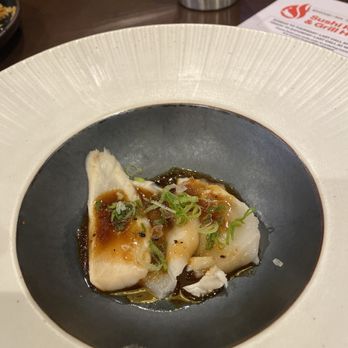 Sushi Rock Grill and Bar - Escolar - Sushi Bars Near Me - Altamonte Springs, Florida