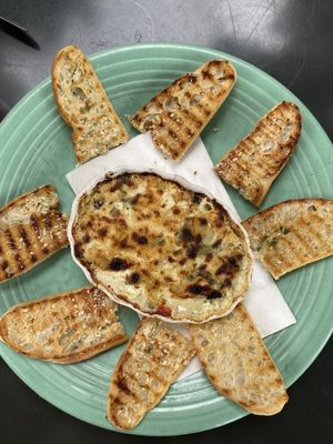 Piccino Wood Oven Pizza by null