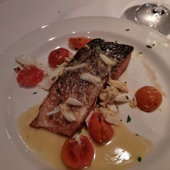 Simms Steakhouse - Steakhouses Near Me - Lakewood, Colorado