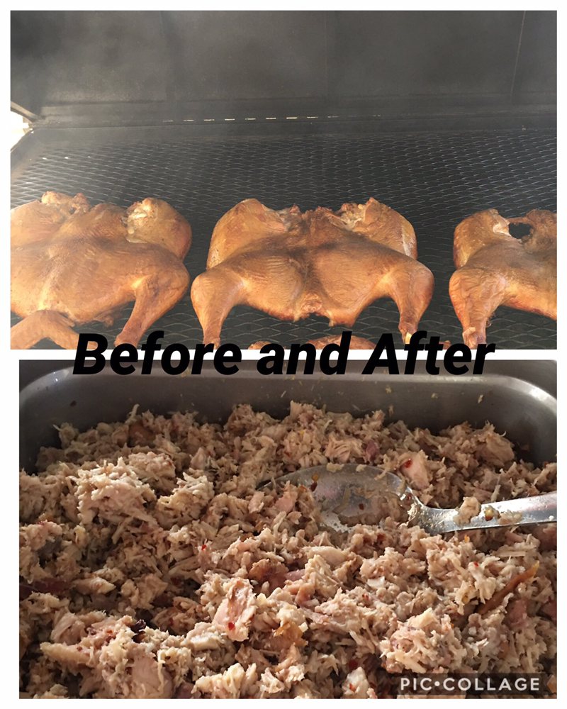 BEST CAFÉ Updated June 2024 13 Photos 102 W Railroad St