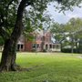Photo of Historic Westwood