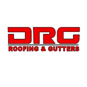 Slide of DRG Roofing & Gutters