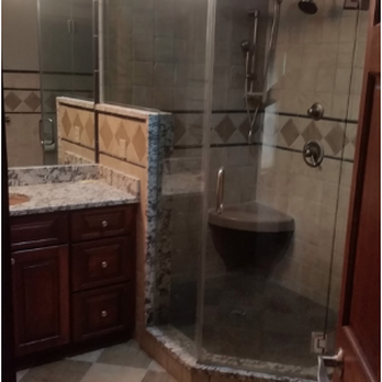 Kimberling Interiors - Kimberling Interiors - Flooring Near Me