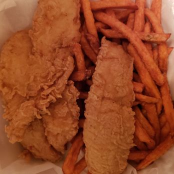 Crazy Crab House - Fried Flounder - Cajun/Creole Near Me - Philadelphia, Pennsylvania Crazy Crab House - Fried Flounder - Cajun/Creole Near Me - Philadelphia, Pennsylvania