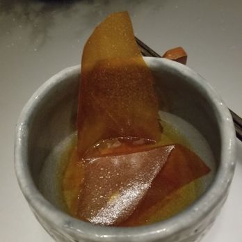 Alinea - New American Near Me - Chicago, Illinois Alinea - New American Near Me - Chicago, Illinois