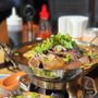 Photo of Saigon Deli