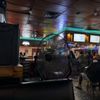 New Moon Bar And Grill gift card