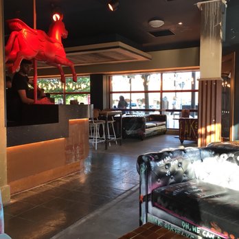 Steinbeck and Shaw - Pubs Near Me - Watford, HRT Steinbeck and Shaw - Pubs Near Me - Watford, HRT