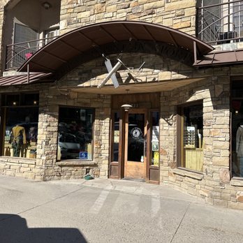 Ouray Mountain Sports - Ouray Mountain Sports, - Sports Wear Near Me - Ouray, Colorado Ouray Mountain Sports - Ouray Mountain Sports, - Sports Wear Near Me - Ouray, Colorado