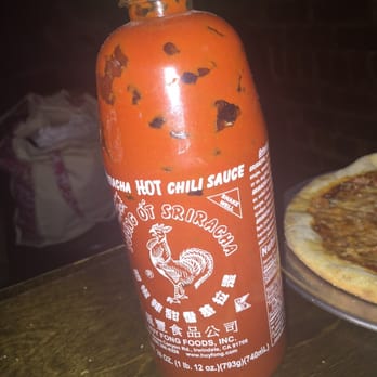 American Cheez - Pizza Near Me - Brooklyn, New York